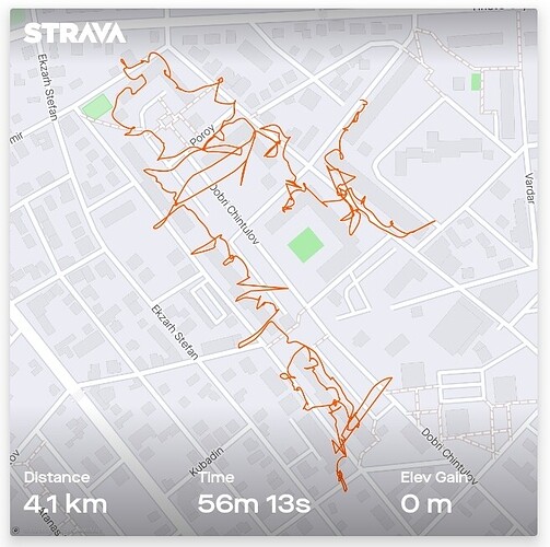 SmartSelect_20231030_101817_Strava