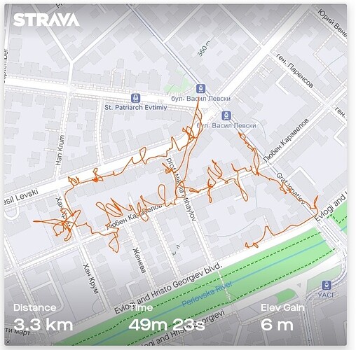 SmartSelect_20230918_074916_Strava