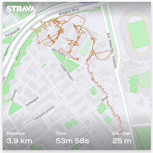 SmartSelect_20230821_090309_Strava