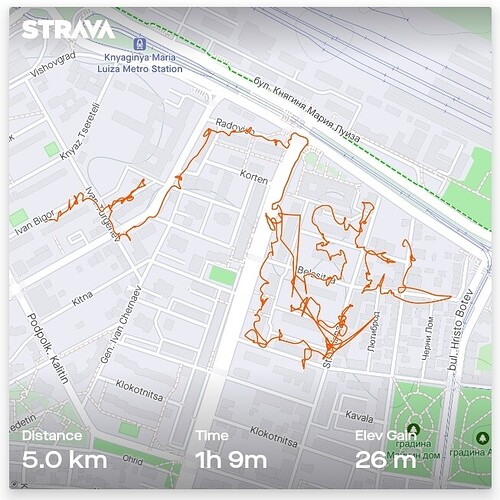 SmartSelect_20230921_093902_Strava