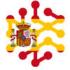 :es: :es: