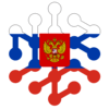 :ru: :ru: