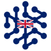 :uk: :uk: