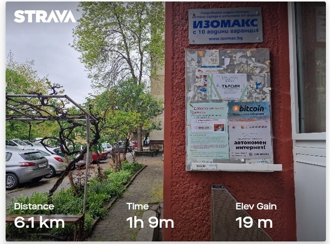 SmartSelect_20230504_101327_Strava