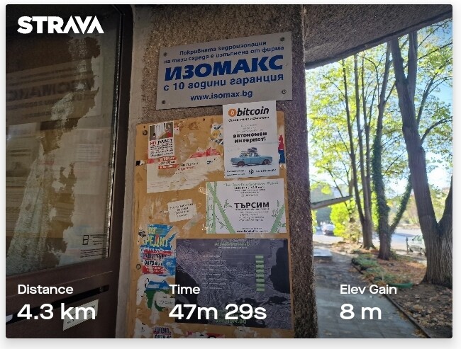 SmartSelect_20231106_111438_Strava